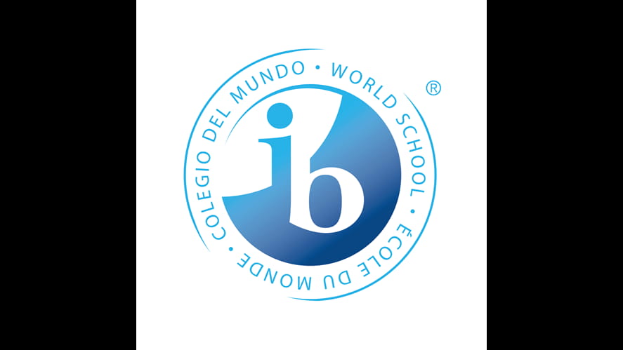 IB_LOGO