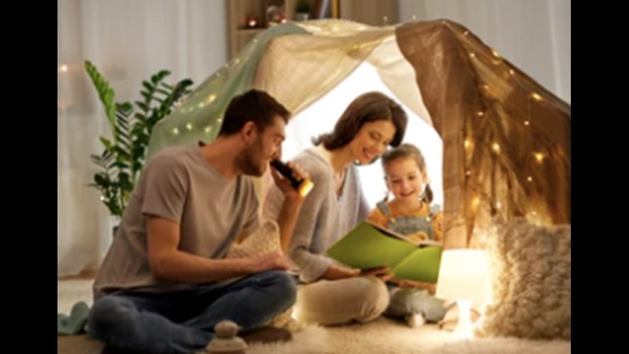 Screen Shot 20220114 at 071054