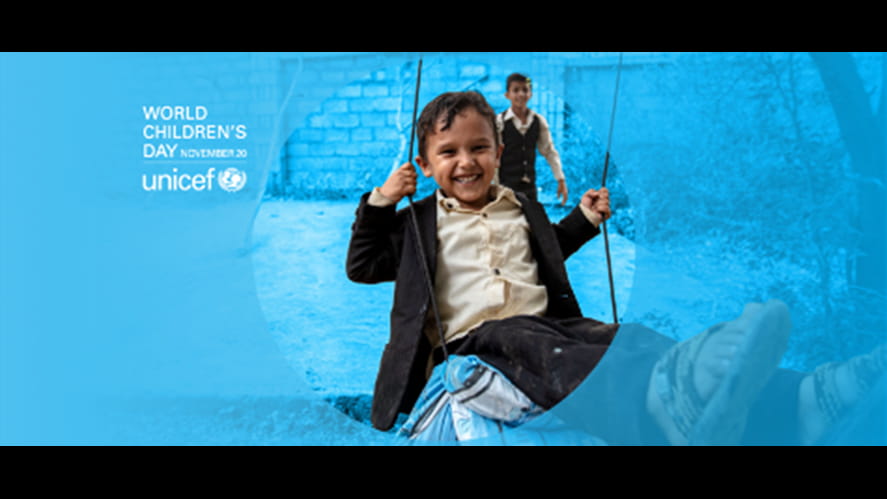 UNICEF World Children’s Day-unicef-world-childrens-day-unicef