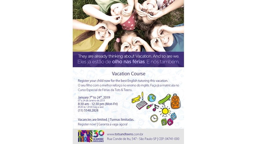 Vacation Course - Tots & Teens - December 2018-vacation-course--tots-and-teens-vacation_courseBCB