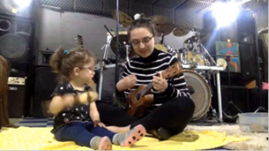 Screen Shot 20200903 at 145305