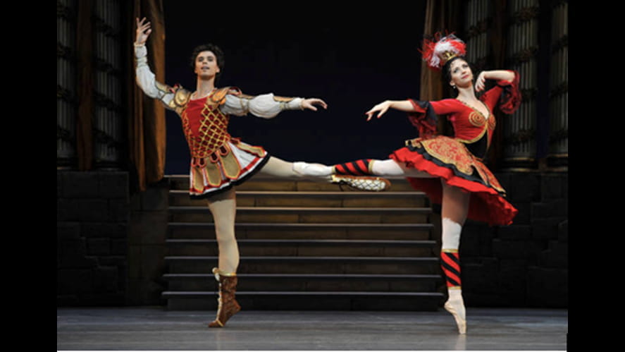 Screen Shot 20200526 at 155502