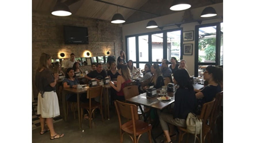 00PD000001Z9BtNMAVIMG20180301WA0006