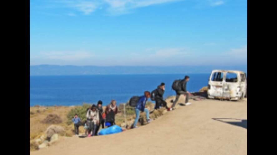 Screen Shot 20210610 at 130358