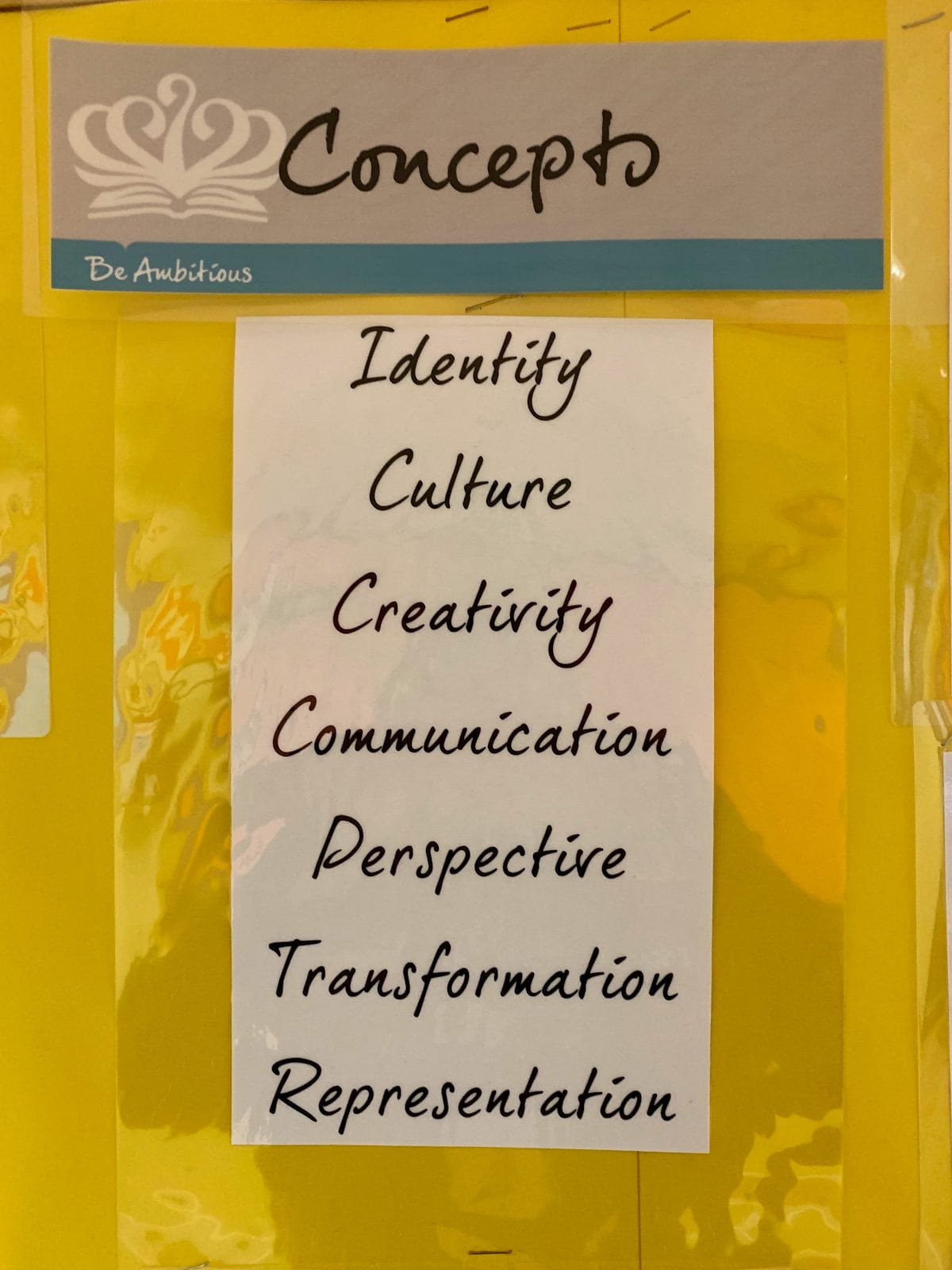 What’s in a name? Hybrid identities of ourselves - whats-in-a-name-hybrid-identities-of-ourselves-and-our-students