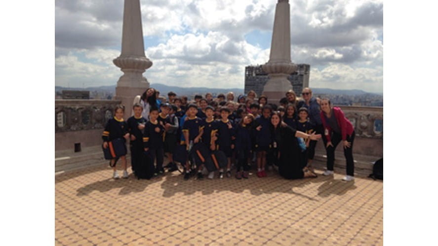 00PD000000xwHX5MAMIMG_0265