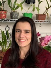 Associação de pais e mestres | The British College of Brazil - Feature Cards