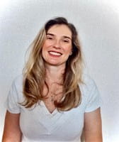 Sheila Keri