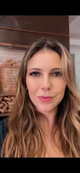 Thais Vergilio