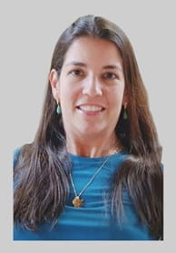 Paula Curiati Battisti