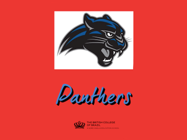 School House Panthers