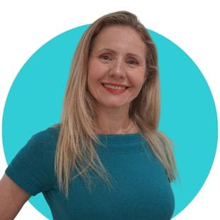 Associação de pais e mestres | The British College of Brazil - Feature Cards