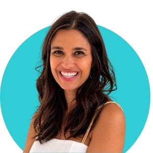 Associação de pais e mestres | The British College of Brazil - Feature Cards
