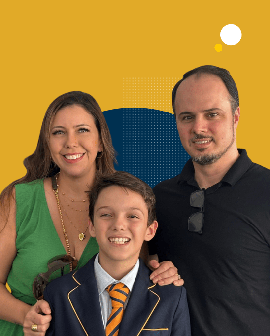 Switch - Feature quote