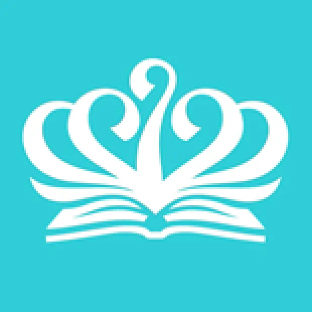 Author Default