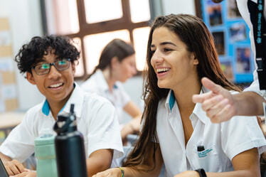 Image_BISAD_Abu Dhabi_2023_292