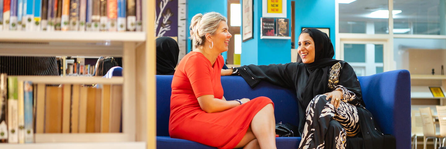 Image_BISAD_Abu Dhabi_2023_086