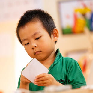 Image_BISAD_Abu Dhabi_2023_178