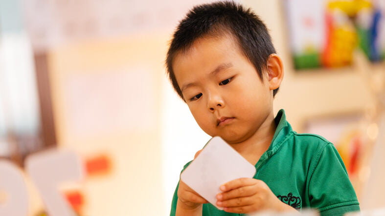 Image_BISAD_Abu Dhabi_2023_178