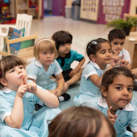 Image_BISAD_Abu Dhabi_2022_002