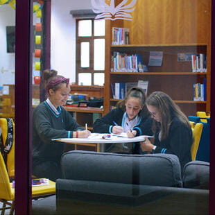 Still_BISAD_Facilities_01