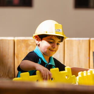 Image_BISAD_Abu Dhabi_2023_188