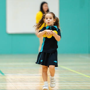 Image_BISAD_Abu Dhabi_2023_258