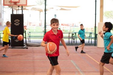 Image_BISAD_Abu Dhabi_2022_057