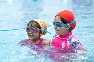 Image_BISAD_Abu Dhabi_2022_017