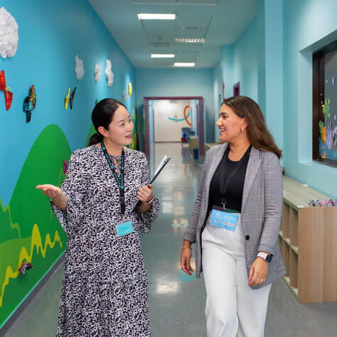 Image_BISAD_Abu Dhabi_2022_050