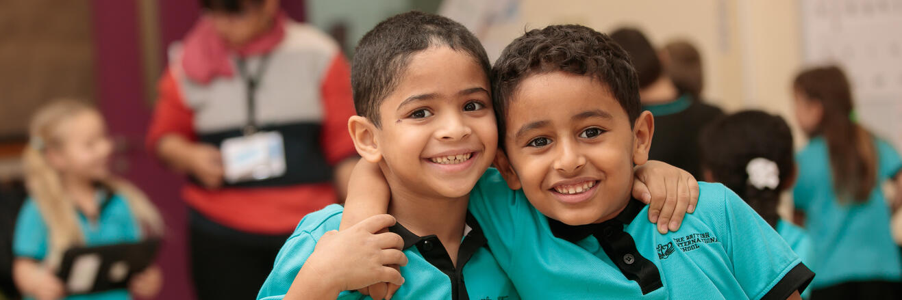 Parent Essentials | BIS Abu Dhabi-01 Tertiary Page Header-BISAD_Abu Dhabi_2019_062