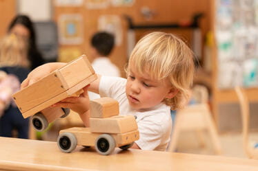 BISC Lincoln Park_2022_073