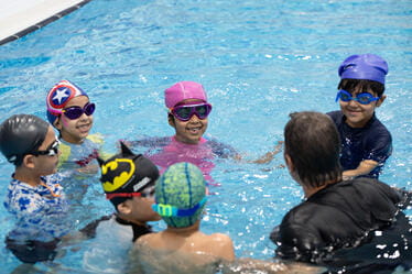 Open Day - Copy of Visual Time Line Tabs - A typical day