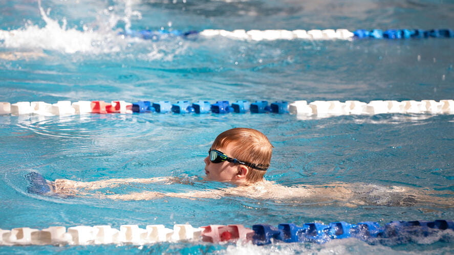 Image_BISAD_Abu Dhabi_2022_053