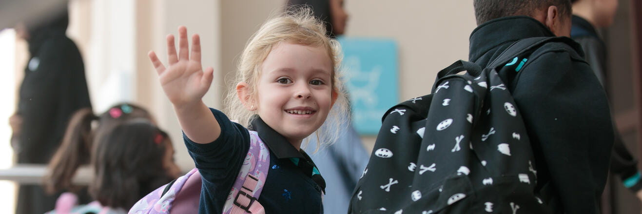 BISAD_Abu Dhabi_2019_003