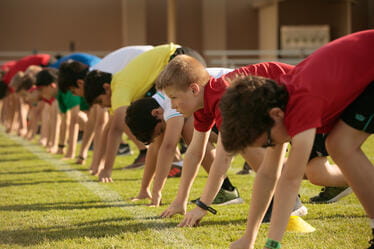 BISAD_Abu Dhabi_2019_226