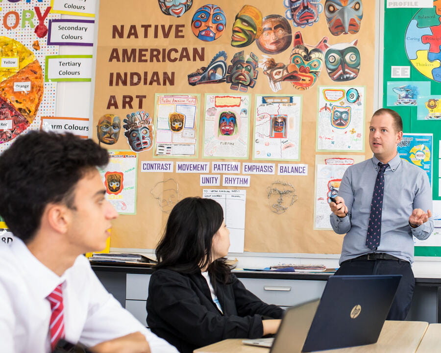 Image_BISAD_Abu Dhabi_2022_033