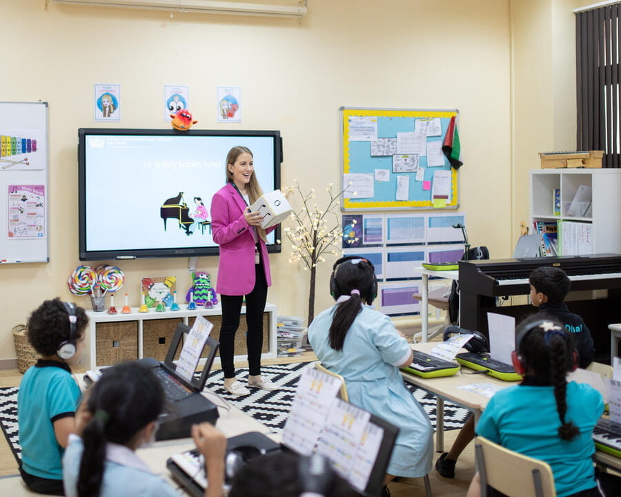 Image_BISAD_Abu Dhabi_2022_025