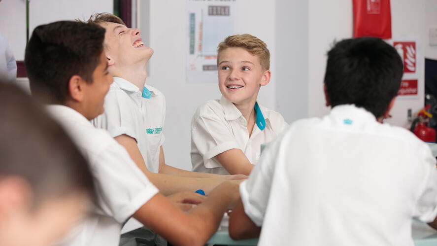 BISAD_Abu Dhabi_2019_147