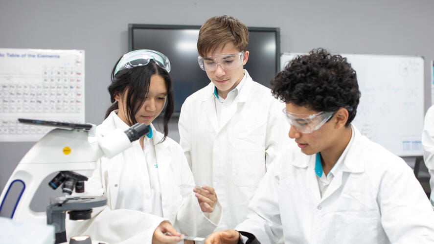 Image_BISAD_Abu Dhabi_2022_046