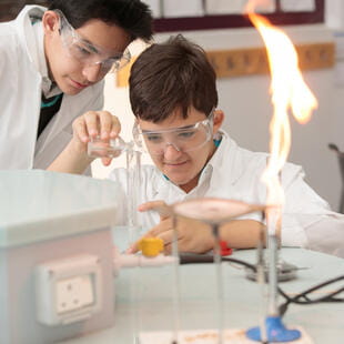 BISAD_Abu Dhabi_2019_187