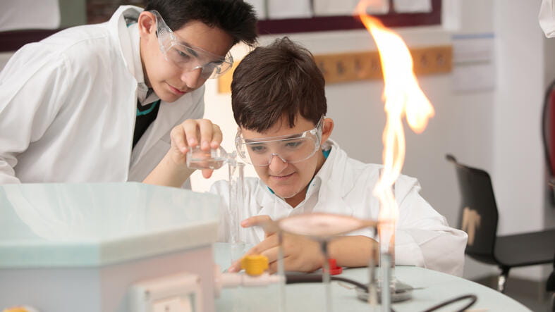 BISAD_Abu Dhabi_2019_187