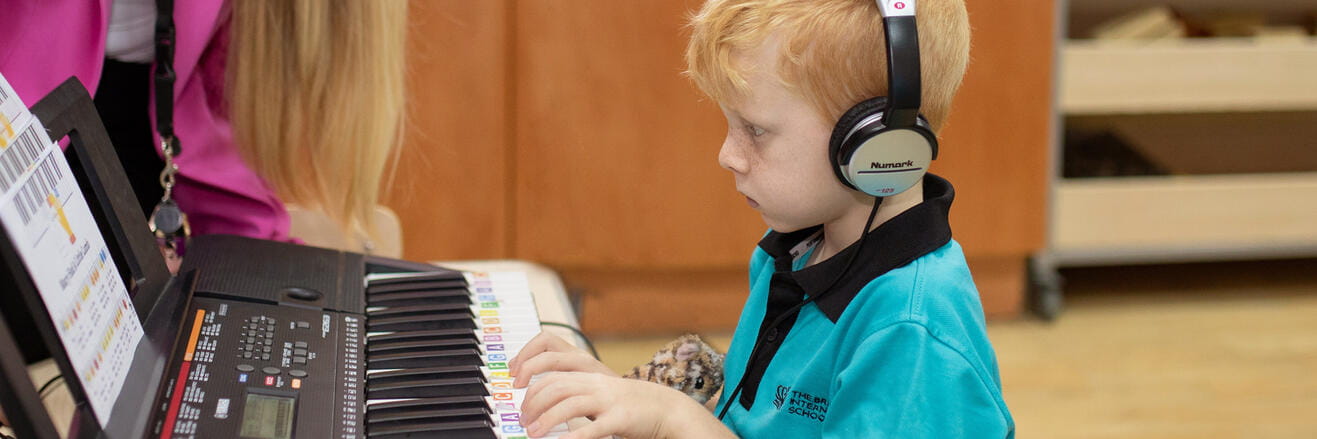 Image_BISAD_Abu Dhabi_2022_026