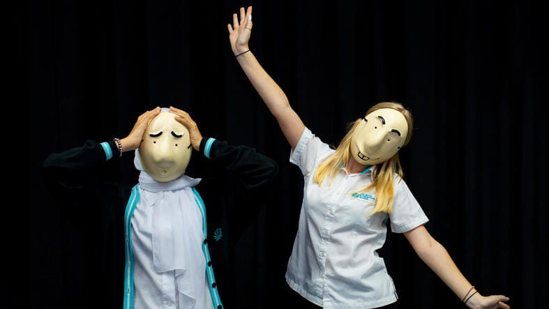 Image_BISAD_Abu Dhabi_2022_049