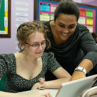 The British International School Abu Dhabi | BISAD