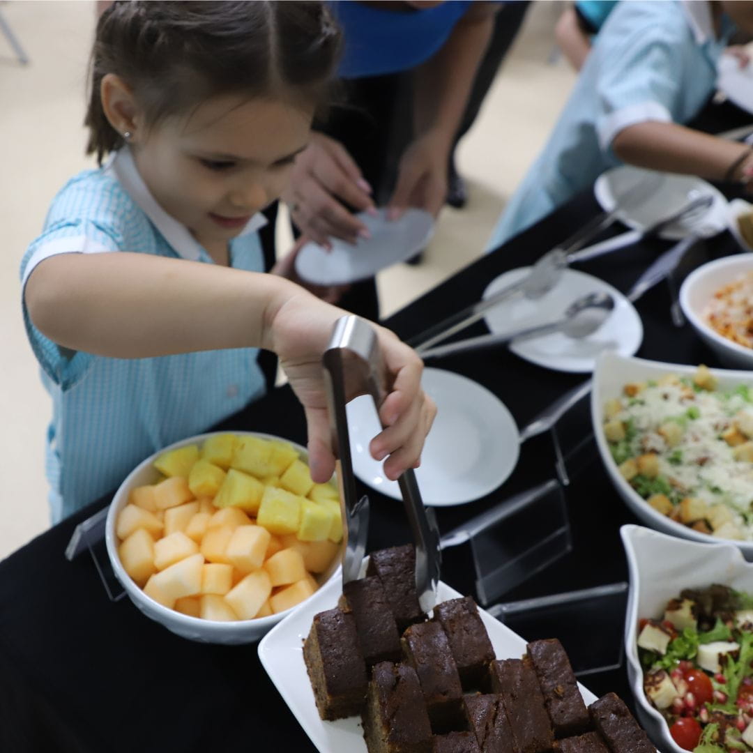 Wellbeing Updates New School Dining Menu More Dining Space and Anti-Vaping - Wellbeing Updates New School Dining Menu More Dining Space and Anti-Vaping