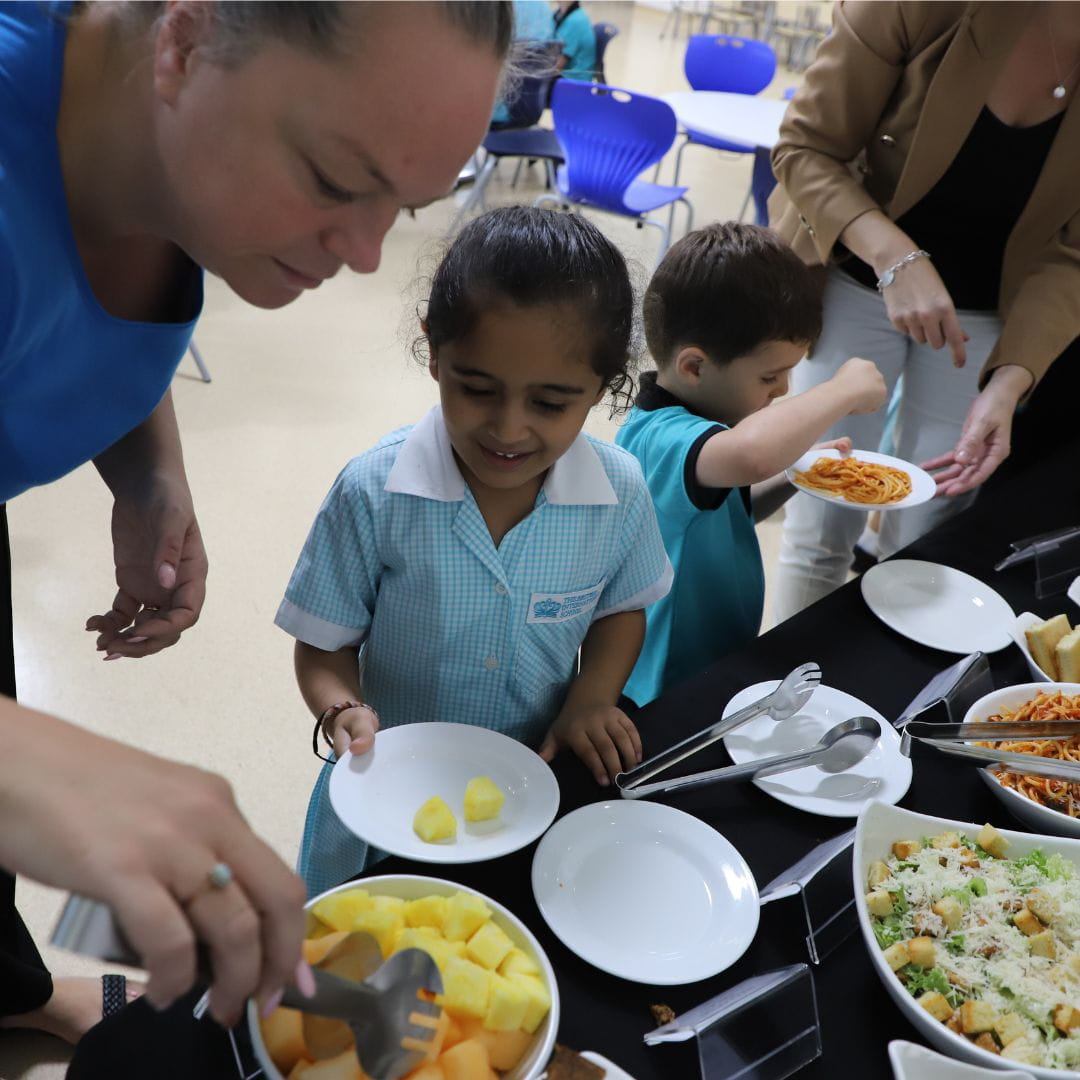 Wellbeing Updates New School Dining Menu More Dining Space and Anti-Vaping - Wellbeing Updates New School Dining Menu More Dining Space and Anti-Vaping