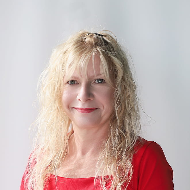 Admissions | BIS Abu Dhabi | International School - Feature Quote