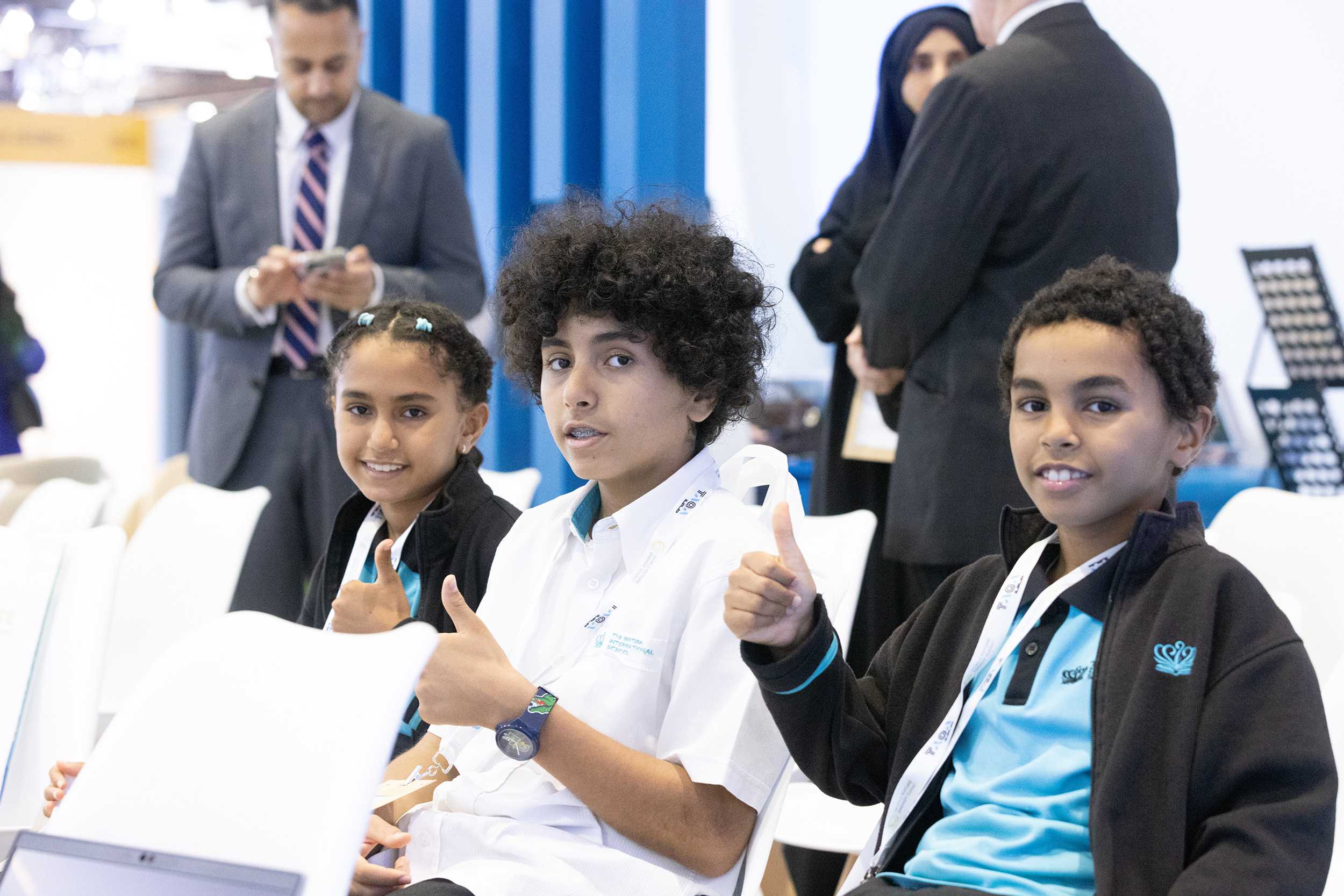 536755418035ce4b80c7ao11zonjpg