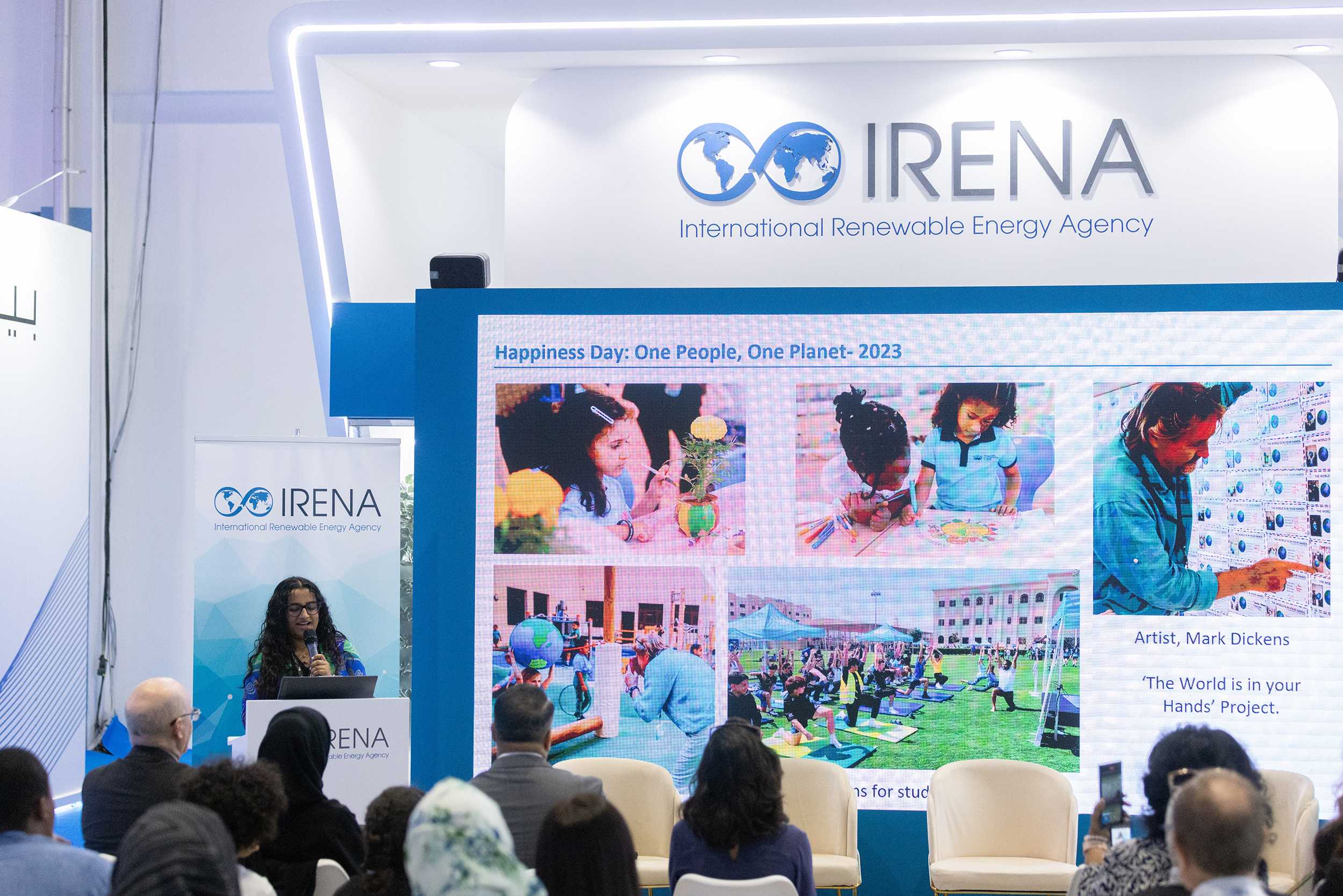 53675773600cb8a641cf0o11zonjpg